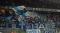 16-CAEN-OM